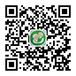 尽孝宝二维码